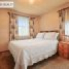 4 Dandar Road, Bega, NSW 2550 AUS