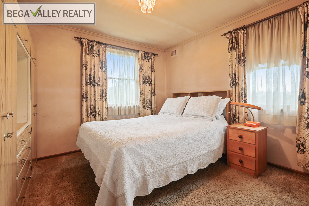4 Dandar Road, Bega - Thumbnail 8