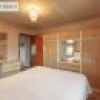 4 Dandar Road, Bega, NSW 2550 AUS
