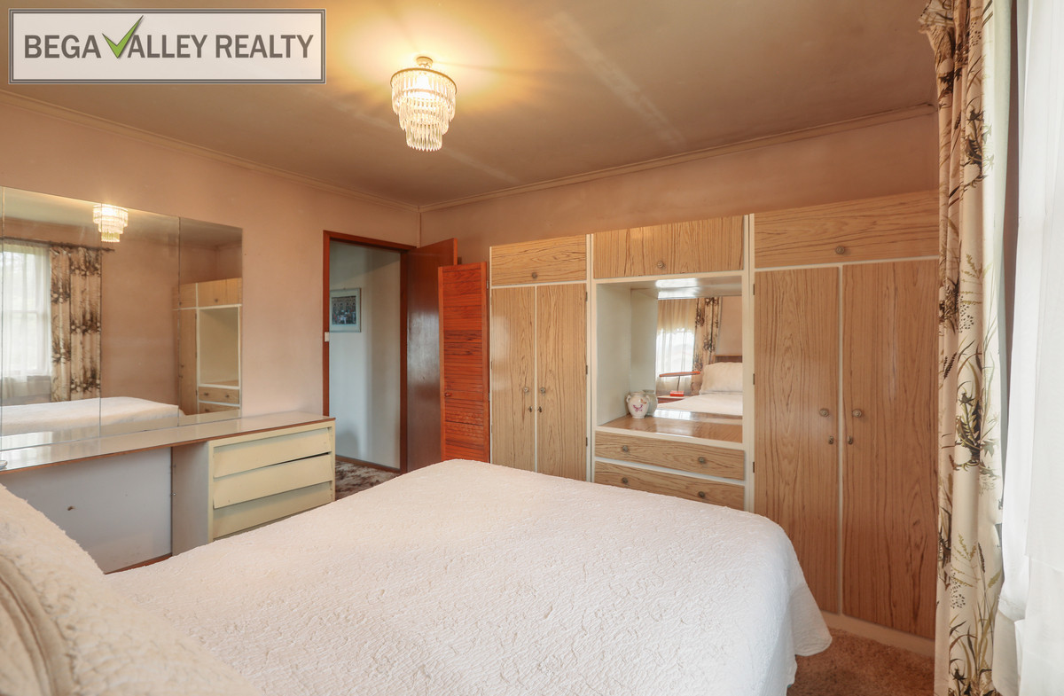 4 Dandar Road, Bega - Thumbnail 7