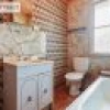 4 Dandar Road, Bega, NSW 2550 AUS