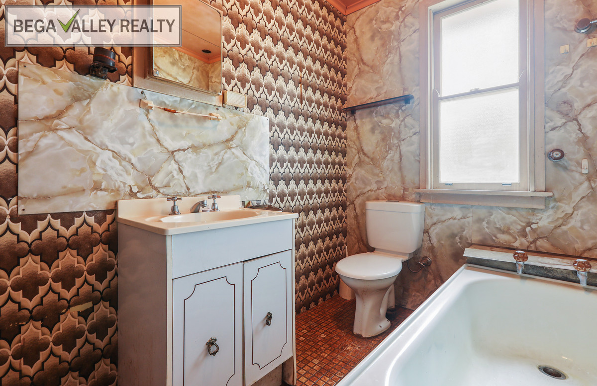4 Dandar Road, Bega - Thumbnail 6