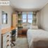4 Dandar Road, Bega, NSW 2550 AUS