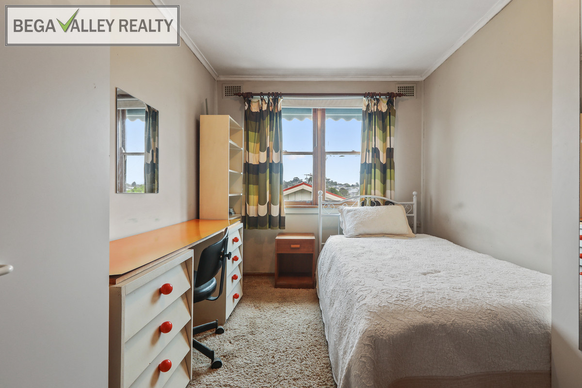 4 Dandar Road, Bega - Thumbnail 5