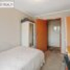 4 Dandar Road, Bega, NSW 2550 AUS
