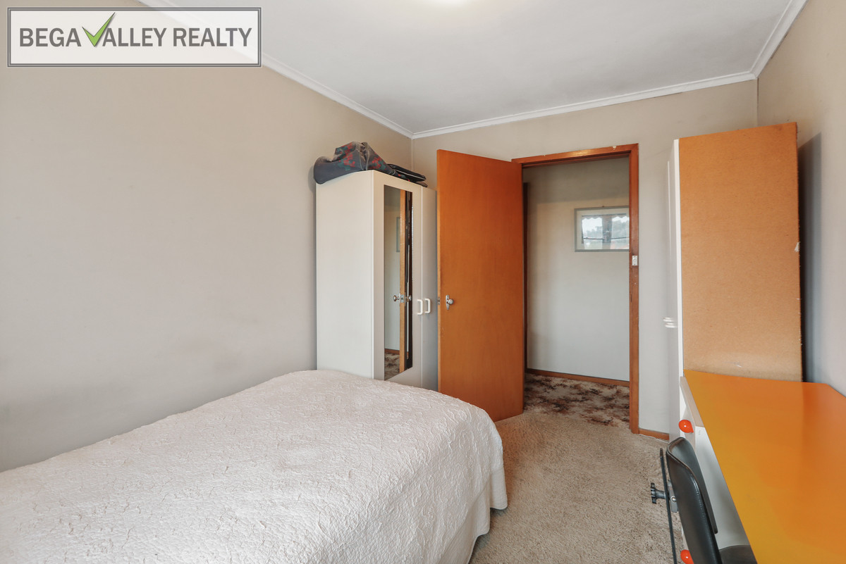 4 Dandar Road, Bega - Thumbnail 4