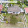 4 Dandar Road, Bega, NSW 2550 AUS