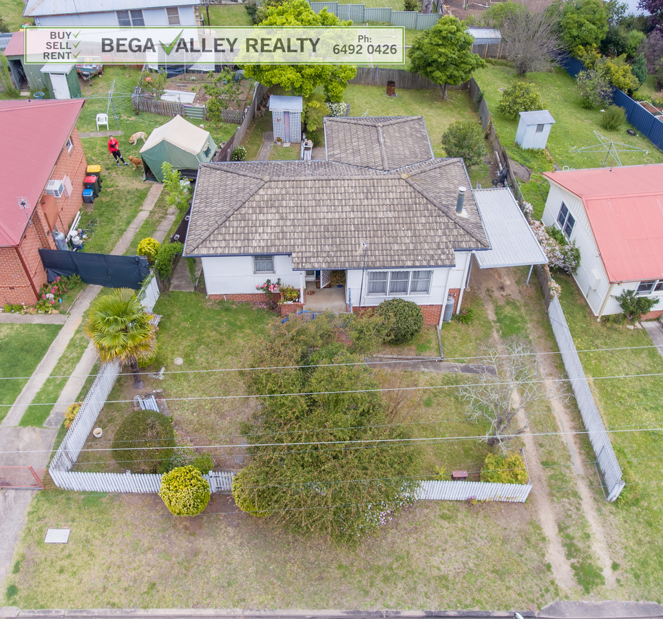 4 Dandar Road, Bega - Thumbnail 3