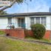 4 Dandar Road, Bega, NSW 2550 AUS