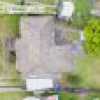 4 Dandar Road, Bega, NSW 2550 AUS