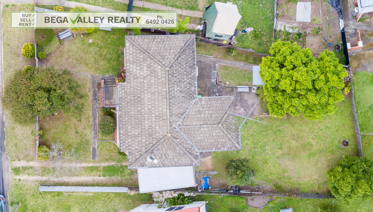 4 Dandar Road, Bega - Thumbnail 2