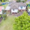 4 Dandar Road, Bega, NSW 2550 AUS