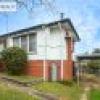 4 Dandar Road, Bega, NSW 2550 AUS