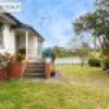4 Dandar Road, Bega, NSW 2550 AUS