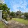 4 Dandar Road, Bega, NSW 2550 AUS