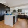 10D Elizabeth Parade, Tura Beach, NSW 2548 AUS