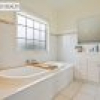 10D Elizabeth Parade, Tura Beach, NSW 2548 AUS