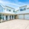 10D Elizabeth Parade, Tura Beach, NSW 2548 AUS