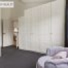 10D Elizabeth Parade, Tura Beach, NSW 2548 AUS