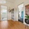10D Elizabeth Parade, Tura Beach, NSW 2548 AUS