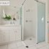 10D Elizabeth Parade, Tura Beach, NSW 2548 AUS