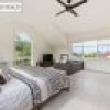 10D Elizabeth Parade, Tura Beach, NSW 2548 AUS