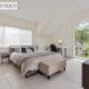 10D Elizabeth Parade, Tura Beach, NSW 2548 AUS