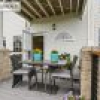 10D Elizabeth Parade, Tura Beach, NSW 2548 AUS