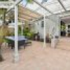 10D Elizabeth Parade, Tura Beach, NSW 2548 AUS