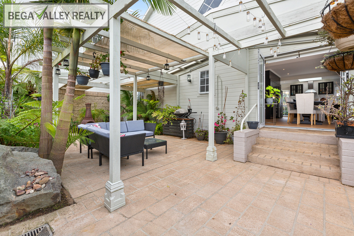 10D Elizabeth Parade, Tura Beach - Thumbnail 8