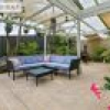 10D Elizabeth Parade, Tura Beach, NSW 2548 AUS