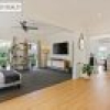10D Elizabeth Parade, Tura Beach, NSW 2548 AUS