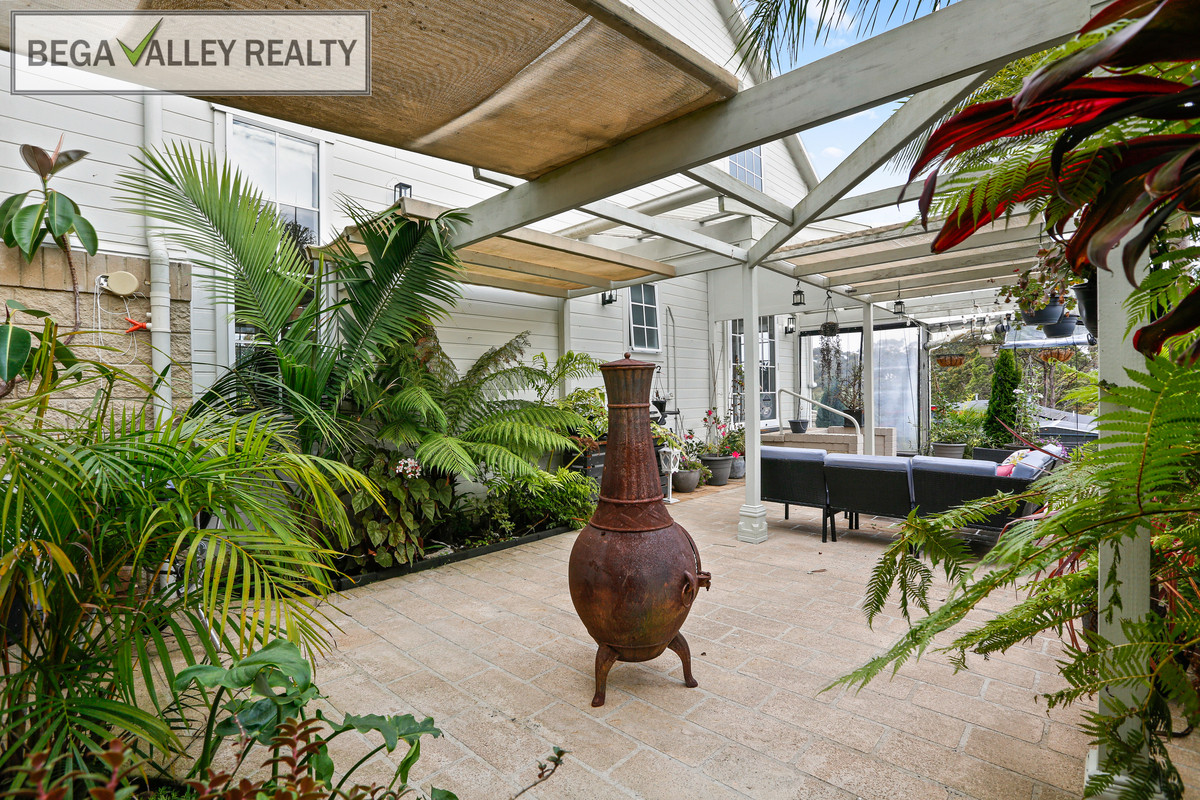 10D Elizabeth Parade, Tura Beach - Thumbnail 6