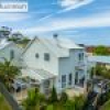 10D Elizabeth Parade, Tura Beach, NSW 2548 AUS
