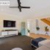 10D Elizabeth Parade, Tura Beach, NSW 2548 AUS
