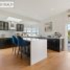 10D Elizabeth Parade, Tura Beach, NSW 2548 AUS