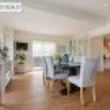 10D Elizabeth Parade, Tura Beach, NSW 2548 AUS