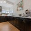 10D Elizabeth Parade, Tura Beach, NSW 2548 AUS