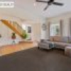 10D Elizabeth Parade, Tura Beach, NSW 2548 AUS