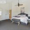 10D Elizabeth Parade, Tura Beach, NSW 2548 AUS