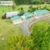 13 Blair Close, Coolagolite, NSW 2550 AUS