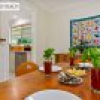 13 Blair Close, Coolagolite, NSW 2550 AUS