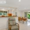 13 Blair Close, Coolagolite, NSW 2550 AUS
