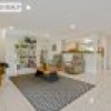 13 Blair Close, Coolagolite, NSW 2550 AUS
