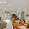 13 Blair Close, Coolagolite, NSW 2550 AUS
