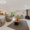 13 Blair Close, Coolagolite, NSW 2550 AUS