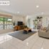 13 Blair Close, Coolagolite, NSW 2550 AUS