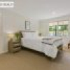 13 Blair Close, Coolagolite, NSW 2550 AUS
