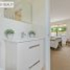 13 Blair Close, Coolagolite, NSW 2550 AUS