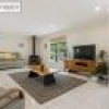 13 Blair Close, Coolagolite, NSW 2550 AUS